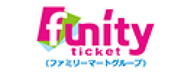 funity ticket