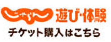 じゃらん 遊び体験